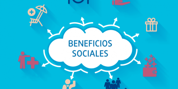 Beneficios-sociales-770x367-1