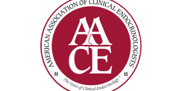 Guias-de-Bariatrica-de-la-Asociacion-Americana-de-Endocrinologia-Sociedad-Americana-de-Cirugia-Metabolica-y-Bariatrica-Sociedad-de-Obesidad-ASPEN-2009-600x367-1